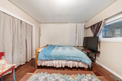 10186 144A Street, Surrey, BC 