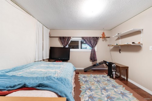 10186 144A Street, Surrey, BC 