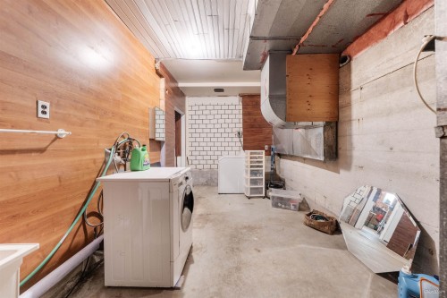 10186 144A Street, Surrey, BC 