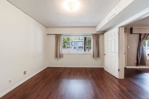 10186 144A Street, Surrey, BC 