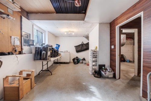 10186 144A Street, Surrey, BC 