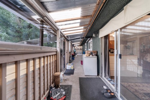 10186 144A Street, Surrey, BC 