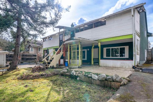 10186 144A Street, Surrey, BC 