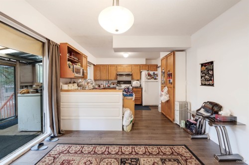 10186 144A Street, Surrey, BC 