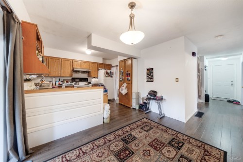 10186 144A Street, Surrey, BC 