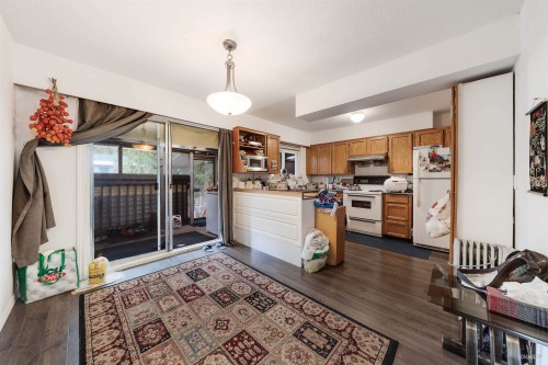 10186 144A Street, Surrey, BC 