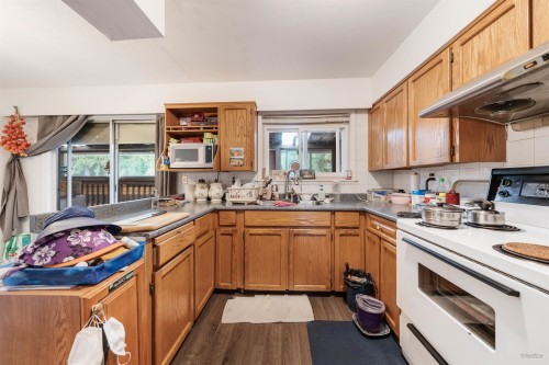 10186 144A Street, Surrey, BC 