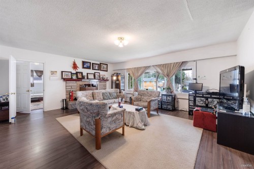 10186 144A Street, Surrey, BC 