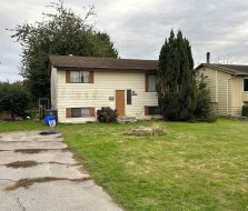 13854 89a Avenue  Surrey, BC V3V 6K9