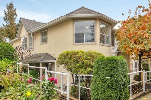 24-3380 Gladwin Road  Abbotsford, BC V2S 7G1