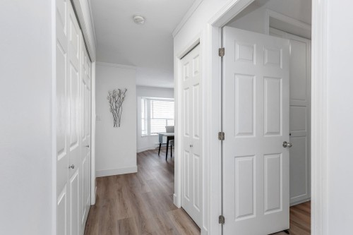 24-3380 Gladwin Road, Abbotsford, BC 