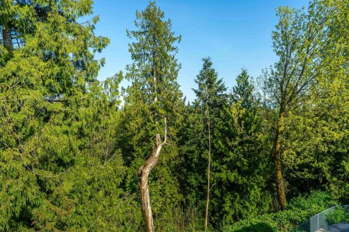 24-3380 Gladwin Road, Abbotsford, BC 