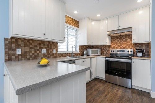 24-3380 Gladwin Road, Abbotsford, BC 