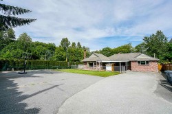 8386 144 Street  Surrey, BC V3W 5T5