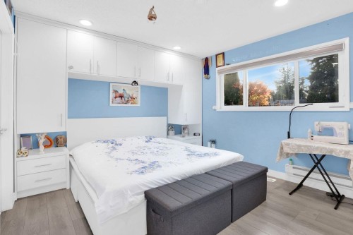 8386 144 Street, Surrey, BC 