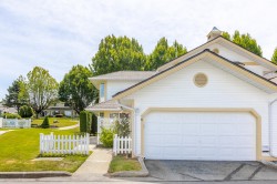 6-21138 88th Avenue  Langley, BC V1M 2G7