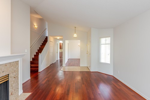 6-21138 88Th Avenue, Langley, BC 