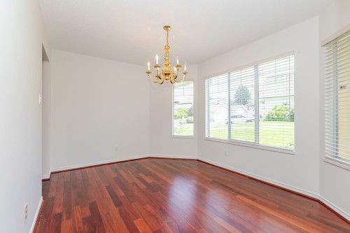 6-21138 88Th Avenue, Langley, BC 