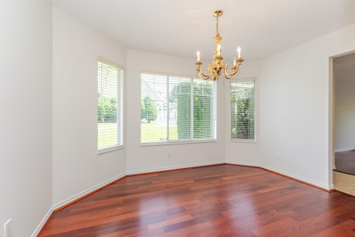 6-21138 88Th Avenue, Langley, BC 