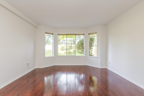 6-21138 88Th Avenue, Langley, BC 