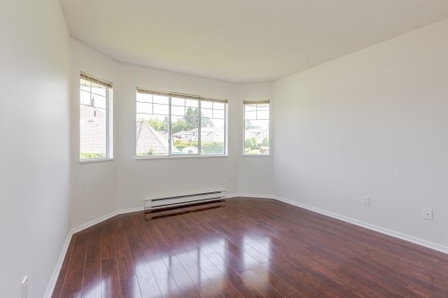 6-21138 88Th Avenue, Langley, BC 