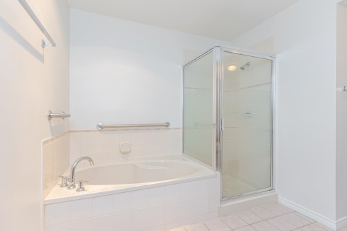 6-21138 88Th Avenue, Langley, BC 