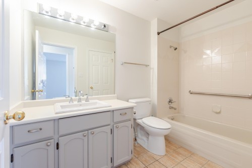 6-21138 88Th Avenue, Langley, BC 