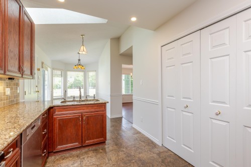 6-21138 88Th Avenue, Langley, BC 