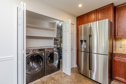 6-21138 88Th Avenue, Langley, BC 