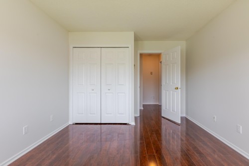 6-21138 88Th Avenue, Langley, BC 