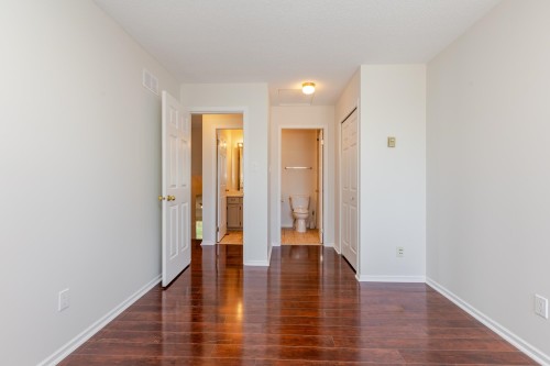 6-21138 88Th Avenue, Langley, BC 