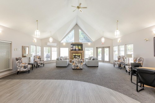 6-21138 88Th Avenue, Langley, BC 