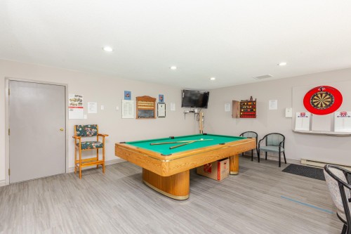 6-21138 88Th Avenue, Langley, BC 