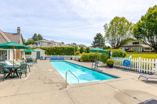 6-21138 88Th Avenue, Langley, BC 