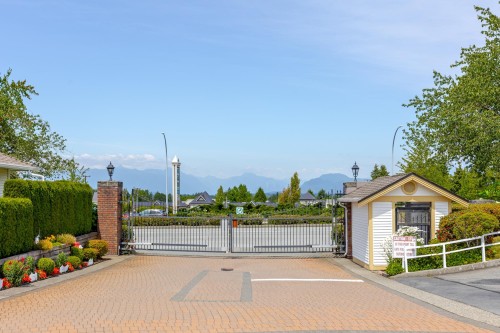 6-21138 88Th Avenue, Langley, BC 