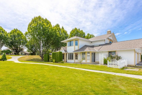 6-21138 88Th Avenue, Langley, BC 