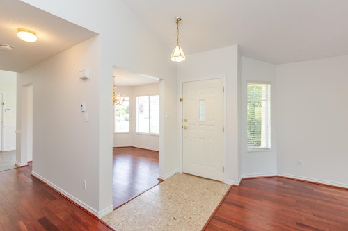 6-21138 88Th Avenue, Langley, BC 