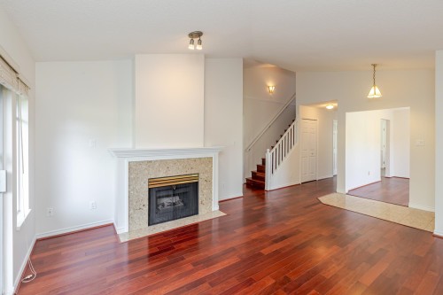 6-21138 88Th Avenue, Langley, BC 