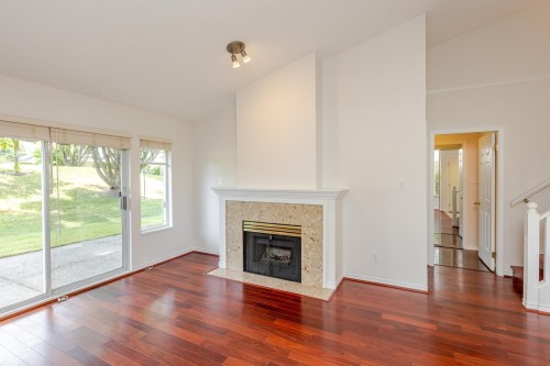 6-21138 88Th Avenue, Langley, BC 