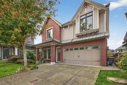 2547 163 Street  Surrey, BC V3Z 6X7