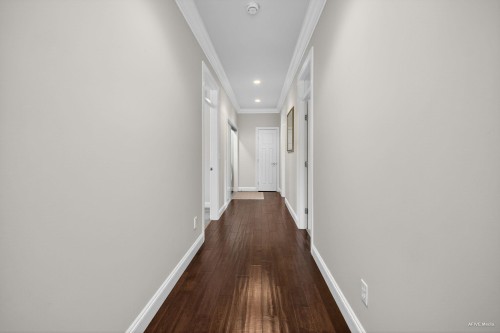 2547 163 Street, Surrey, BC 