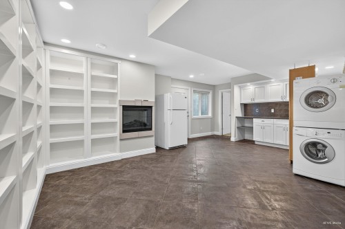 2547 163 Street, Surrey, BC 