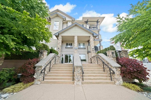 210-5438 198 Street  Langley, BC V3A 1G2