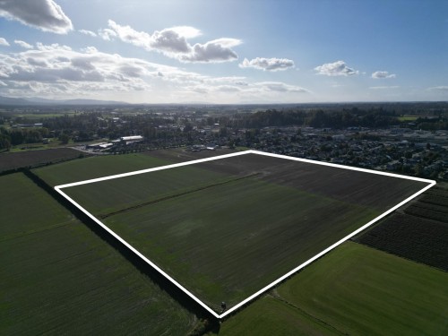 34901 4 Avenue, Abbotsford, BC 