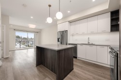 B407-20087 68 Avenue  Langley, BC V2Y 0Y3