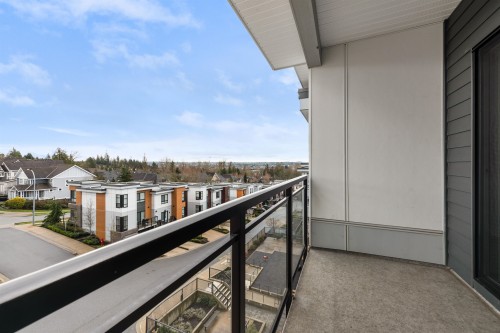 B407-20087 68 Avenue, Langley, BC 