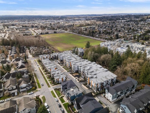 B407-20087 68 Avenue, Langley, BC 