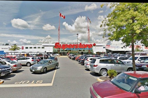 B407-20087 68 Avenue, Langley, BC 