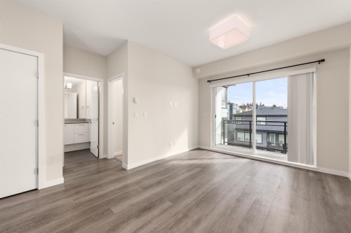 B407-20087 68 Avenue, Langley, BC 