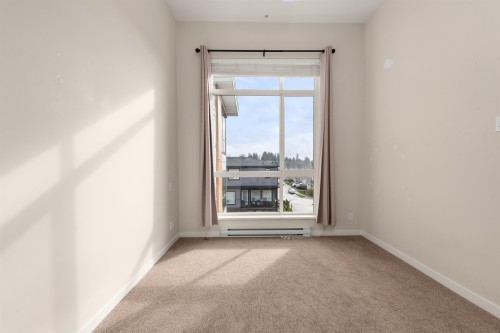 B407-20087 68 Avenue, Langley, BC 